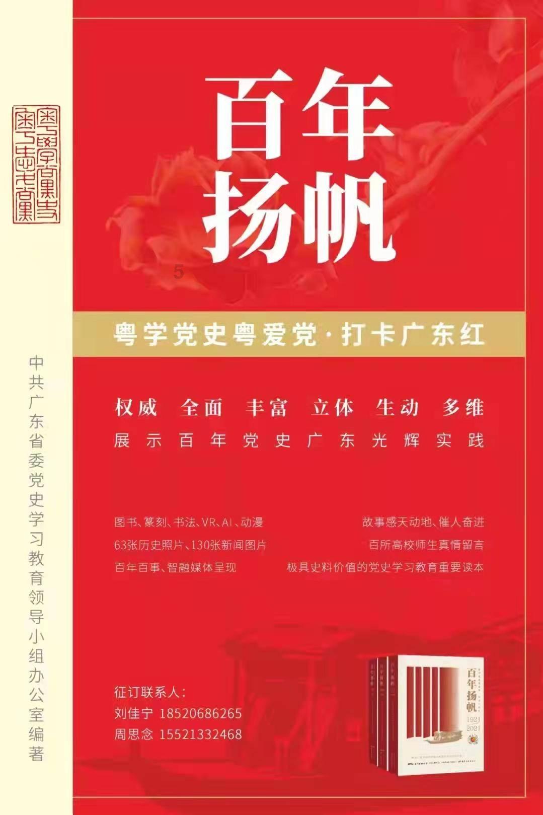 做的双眼皮第三天，有双层，多久能好？游戏画面